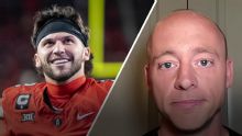 Josh Pate: Brendan Sorsby being granted injunction is 'unbelievable'