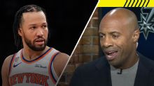 What adjustments needs to be made for Knicks to win Game 5