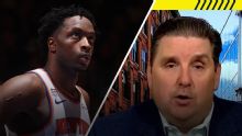 Windhorst: There's a compelling case for Anunoby to be NBA Finals MVP