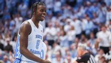 Caleb Wilson's NBA draft profile