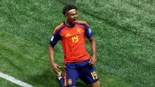 Iranian Goalkeeper Shuts Down Belgium in World Cup Shocker! — photo 7
