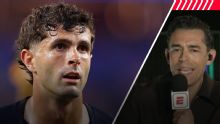 How Christian Pulisic proved his importance to the USMNT