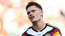 Inside Germany's 'absolute disaster' to end World Cup run