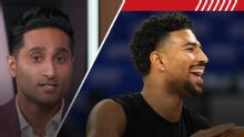 Shams: Lakers sign Quentin Grimes, Collin Sexton