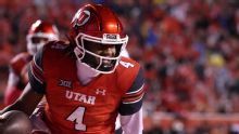 Thamel: Utah has one of the most dynamic QB rooms in the country