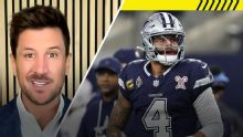 Can the Cowboys win the NFC East this season?