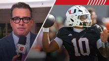 What Miami needs to avoid this season