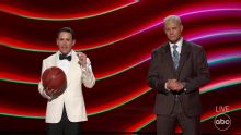 'Oz the Mentalist' pulls off an impressive feat with the Knicks