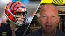 Do Joe Burrow and the Bengals have what it takes to contend for a Super Bowl?