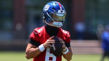 This QB could win you your league 🏆