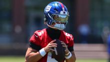 This QB could win you your league 🏆