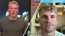 How Cooper Kupp adapted to win Super Bowls with the Rams and Seahawks