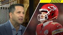 How good are the Chiefs without a healthy Patrick Mahomes?