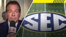 Nick Saban has concerns for players if CFP is expanded