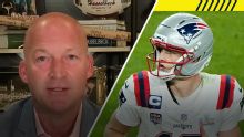Do the Patriots have what it takes to make it back to the Super Bowl?