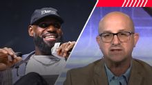 What's next for teams that missed out on LeBron?