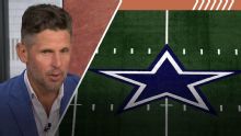 Are the Cowboys legit Super Bowl contenders?