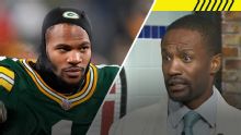 How Micah Parsons' absence impacts Jordan Love, Packers