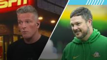 Dan Lanning opens up about Oregon this season: 'Boys are hungry'