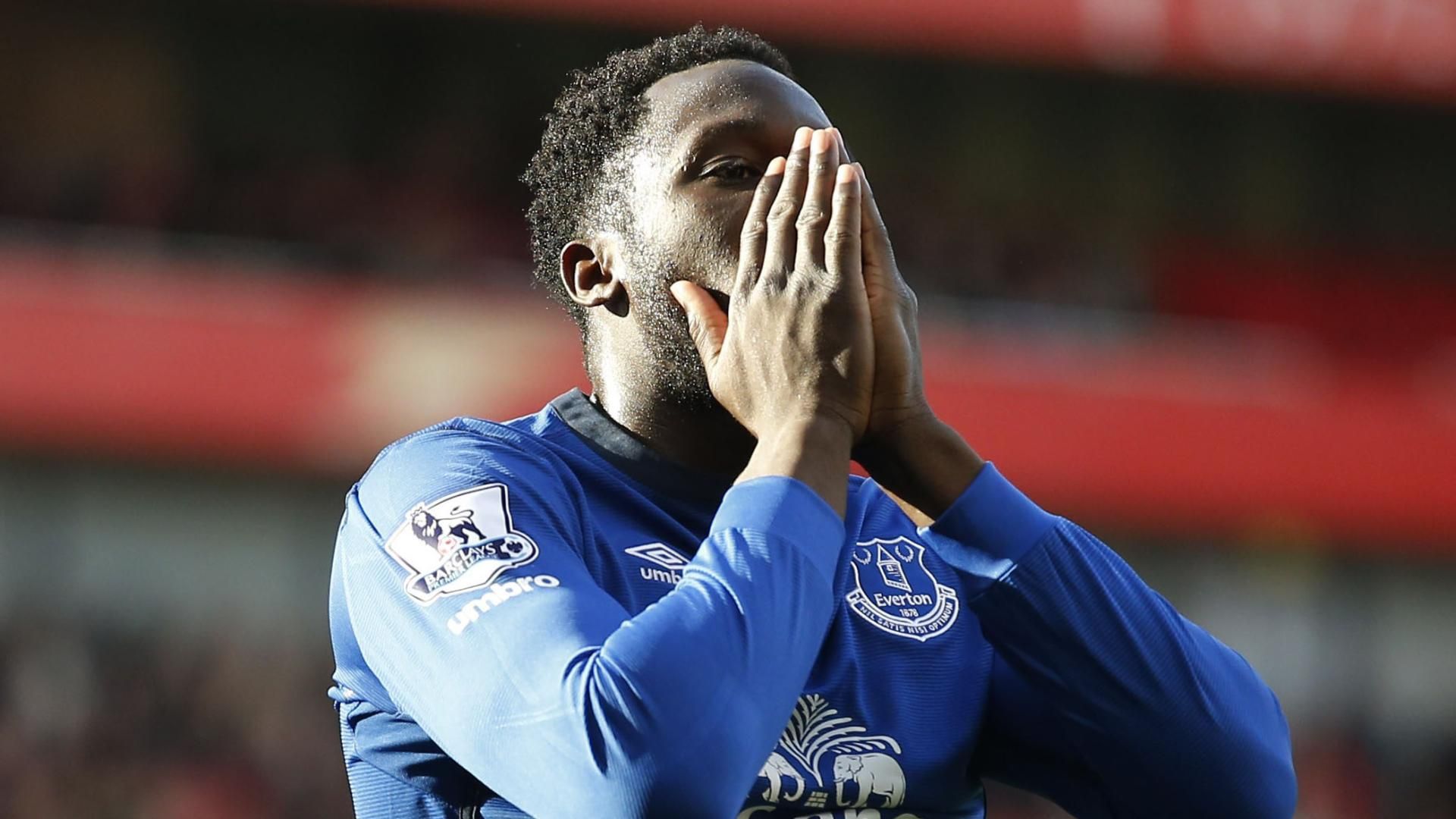 romelu-lukaku-everton-struggles-have-taught-me-a-lot-espn