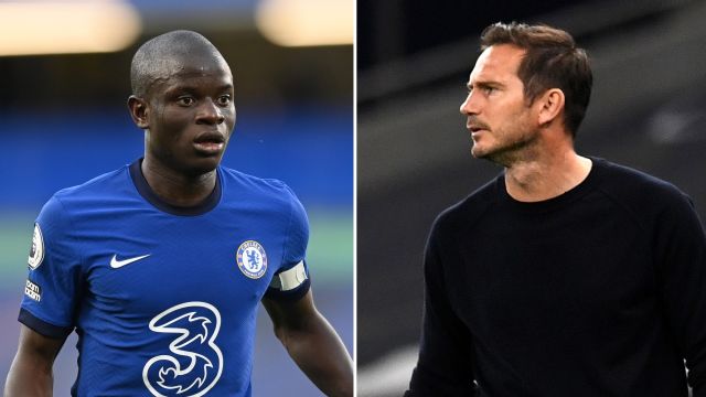 Live Transfer Talk Juventus To Jump Ahead Of Arsenal For Lyon S Aouar