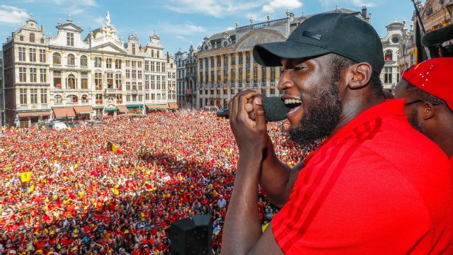 Football Manager 2021 Wonderkids Doku Moriba Mendes And More