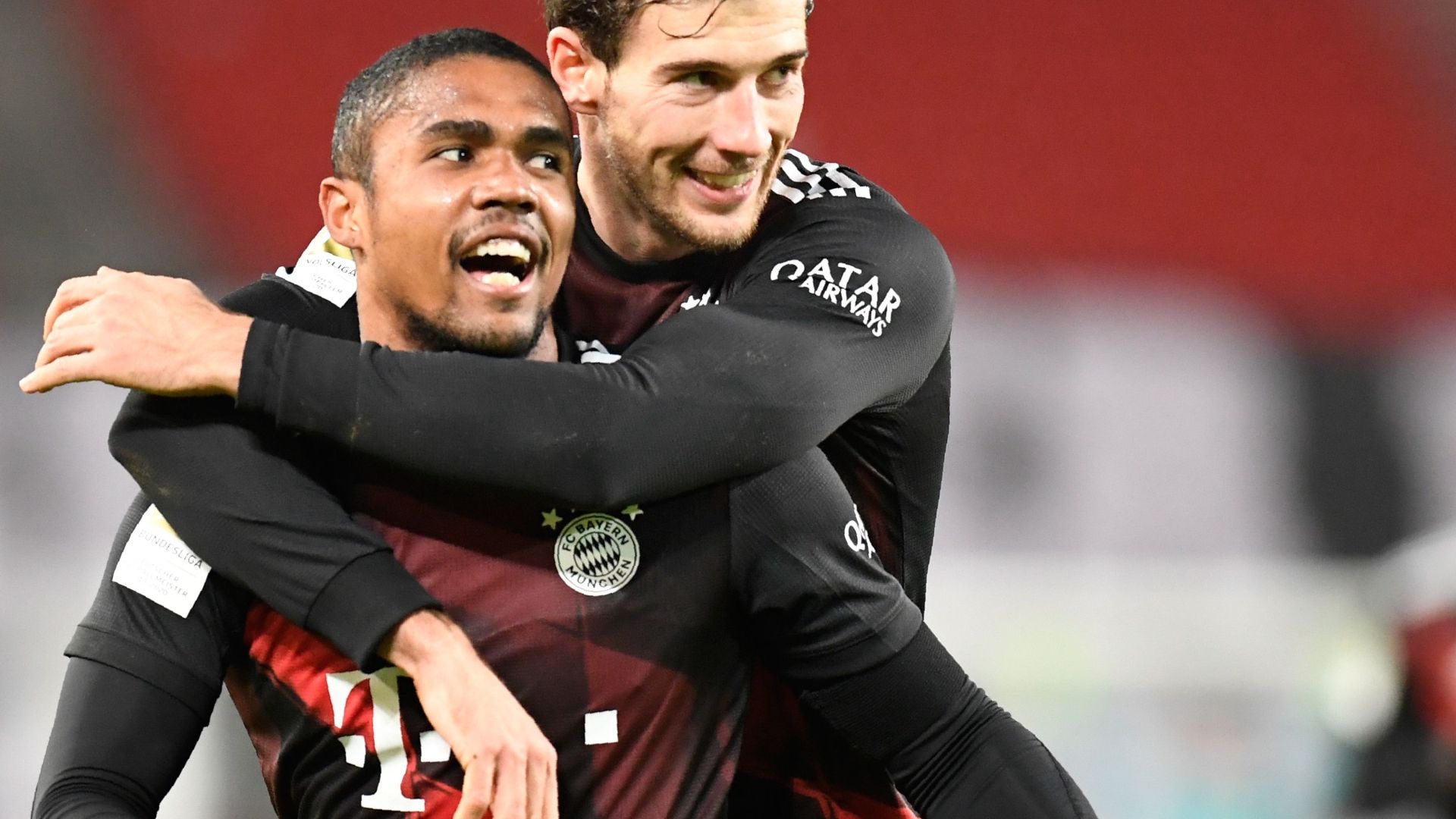 ESPN Serving sports fans. Anytime. Anywhere. ESPN