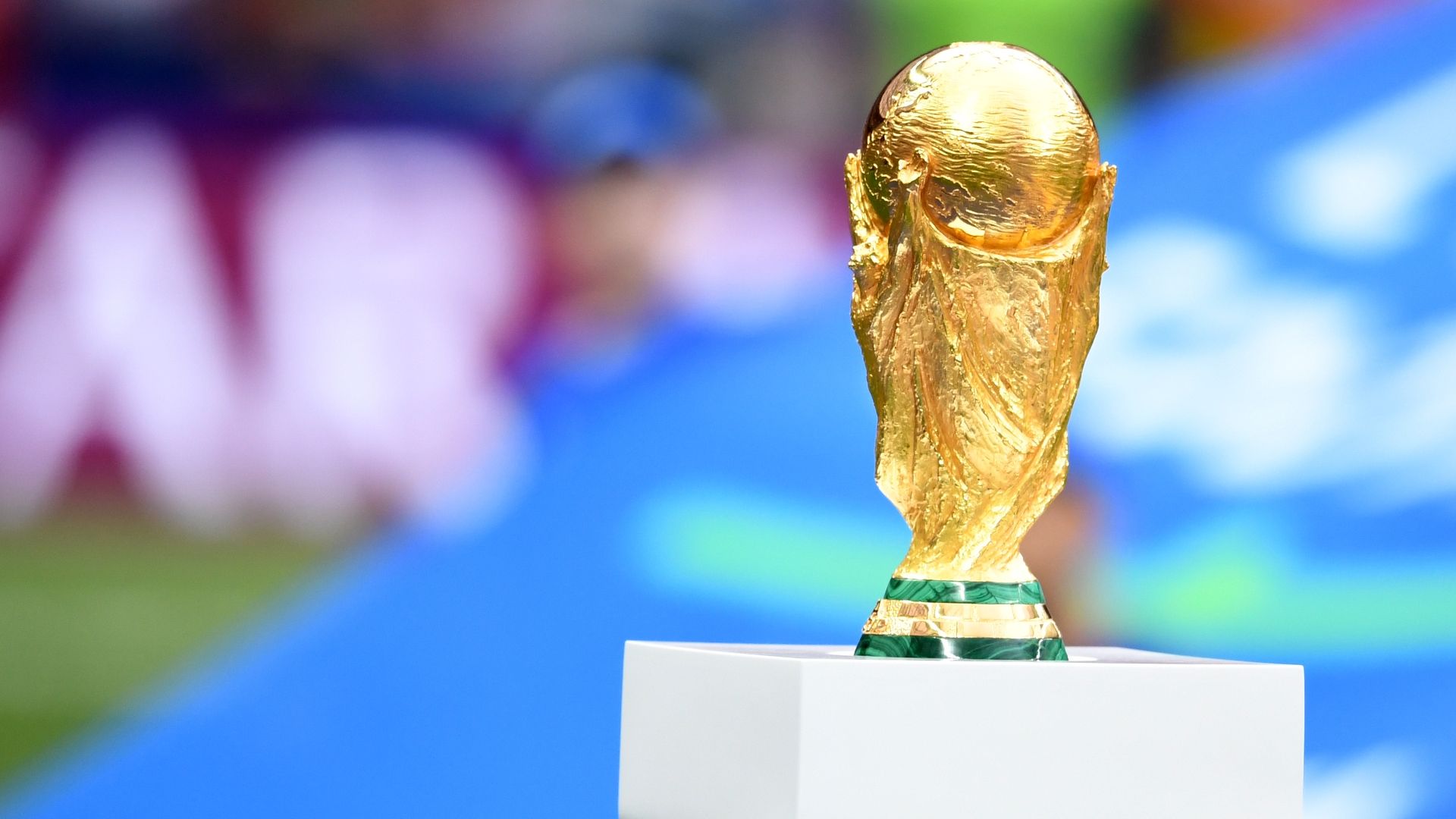 UK and Ireland abandon 2030 World Cup, bid for Euro 2028 instead ESPN