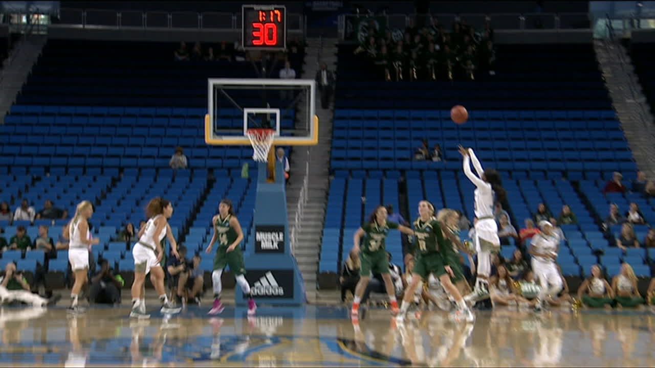 Colorado State-USF Postgame Breakdown - ESPN Video Colorado State-USF Postgame Breakdown - ESPN Video