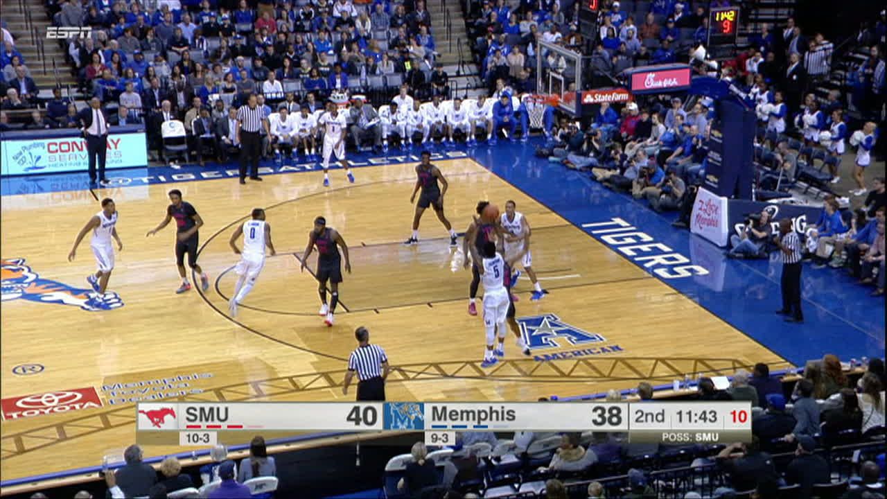 Stunning Memphis Takes On Brooklyn On 3-game Slide Landscape Illustration Stunning Memphis Takes On Brooklyn On 3-game Slide Landscape Illustration