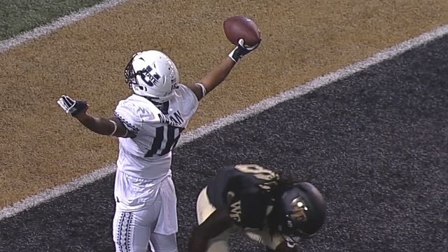 Meet The 2020 Nfl Draft Quarterback Class Everything To