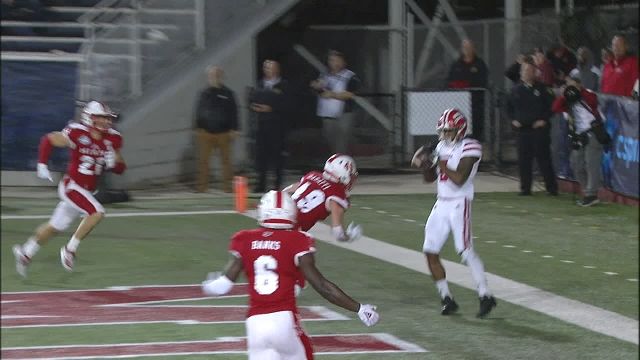 College Football Bowls Lsu Wraps Up Season With National