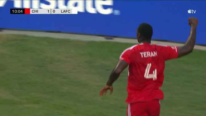 MLS Power Rankings: San Diego keeps climbing as rivals slip 47 i?img=%2Fmedia%2Fmotion%2Fwsc%2F2025%2F0810%2Fb81bb2aa%2D1012%2D452c%2D9aa1%2D3ba0b844a55f%2Fb81bb2aa%2D1012%2D452c%2D9aa1%2D3ba0b844a55f