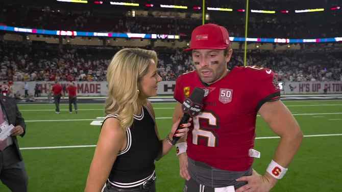 No run game in Kansas City? Poor O-lines in Houston, Minnesota? Real-or-not ratings for every team 100 i?img=%2Fmedia%2Fmotion%2Fwsc%2F2025%2F0916%2Fa2d131b4%2D73be%2D462b%2D84dc%2D471656955459%2Fa2d131b4%2D73be%2D462b%2D84dc%2D471656955459