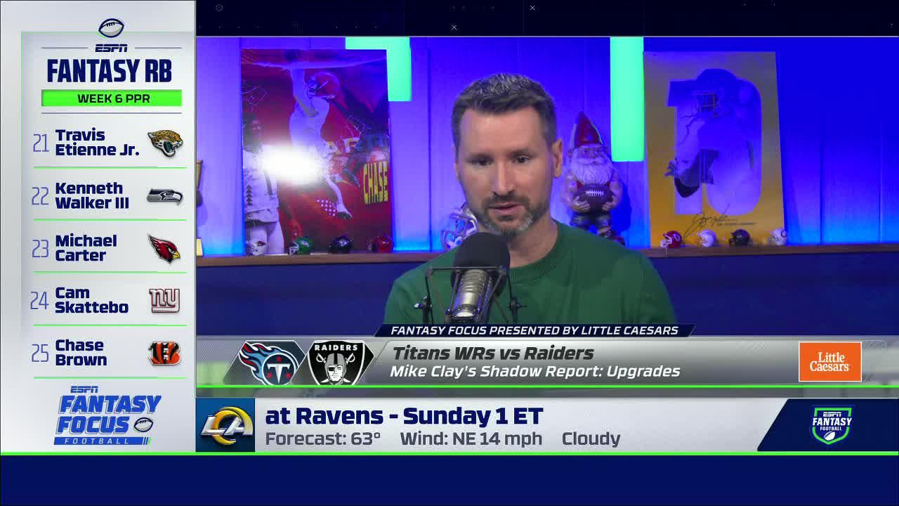 Análisis NFL Semana 6: Predicciones, Sorpresas y Apuestas Clave 1 Análisis NFL Semana 6: Predicciones, Sorpresas y Apuestas Clave