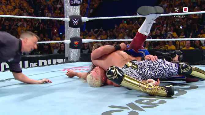 WWE Crown Jewel takeaways: Cena, Styles pass the torch to Rollins, Rhodes 10 i?img=%2Fmedia%2Fmotion%2Fwsc%2F2025%2F1011%2F61c81601%2D4d15%2D48c2%2Da1ee%2D78842feebdd7%2F61c81601%2D4d15%2D48c2%2Da1ee%2D78842feebdd7