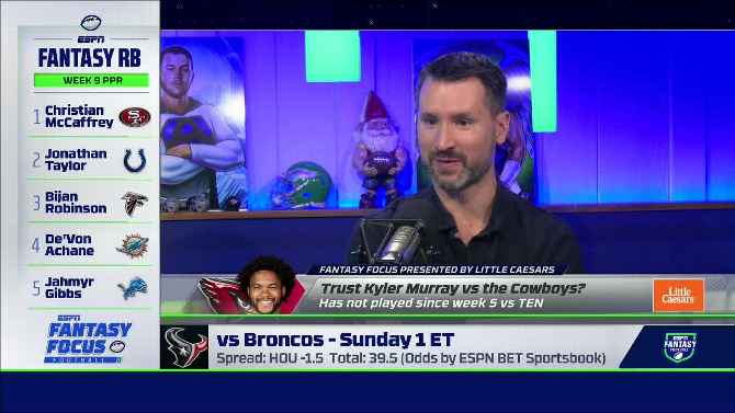 The one-stop shop for Week 9: Storylines, picks and predictions for 13 games 67 i?img=%2Fmedia%2Fmotion%2Fwsc%2F2025%2F1030%2F6c941b3c%2Da078%2D41a0%2Dbc69%2D065b2f30a14c%2F6c941b3c%2Da078%2D41a0%2Dbc69%2D065b2f30a14c