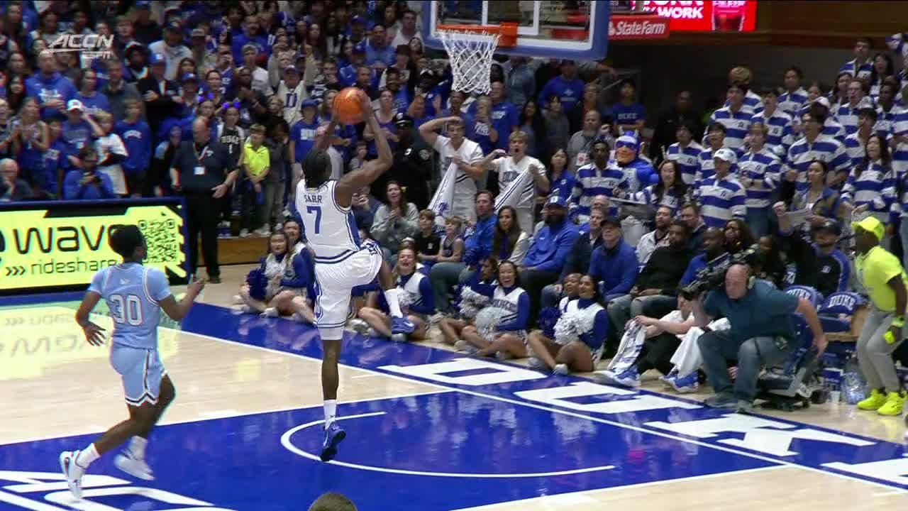 Draft NBA 2026: Peterson, Dybantsa y Boozer lideran el Mock Draft 5 Draft NBA 2026: Peterson, Dybantsa y Boozer lideran el Mock Draft