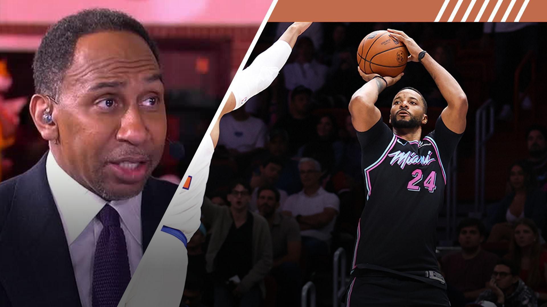 NBA: Lecciones del primer mes. Thunder, Lakers, Warriors y más en análisis. 3 NBA: Lecciones del primer mes. Thunder, Lakers, Warriors y más en análisis.