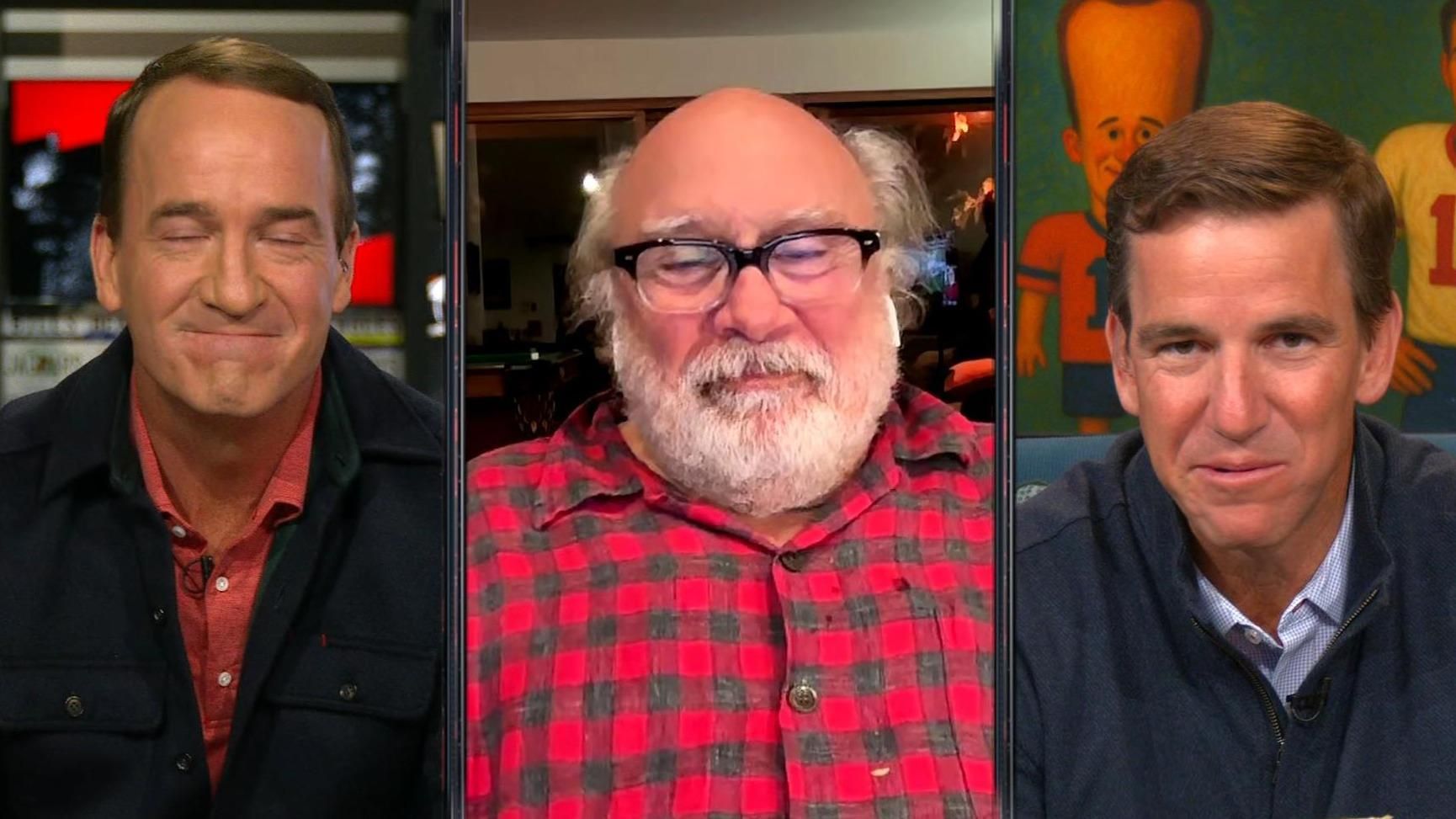 Maye Brillante: Patriots aplastan a Giants y Drake se consolida como MVP 4 Maye Brillante: Patriots aplastan a Giants y Drake se consolida como MVP