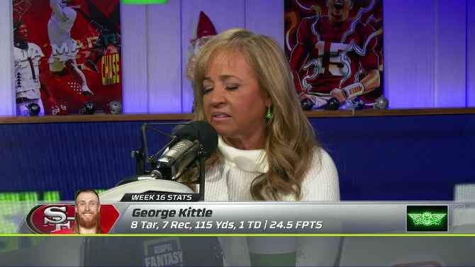 Betting 'Sunday Night Football': Why the over hits in San Francisco, CMC tops DFS options 12 i?img=%2Fmedia%2Fmotion%2Fwsc%2F2025%2F1223%2F1b67a891%2D2748%2D44dc%2D8c94%2Ddd3addbd5c22%2F1b67a891%2D2748%2D44dc%2D8c94%2Ddd3addbd5c22