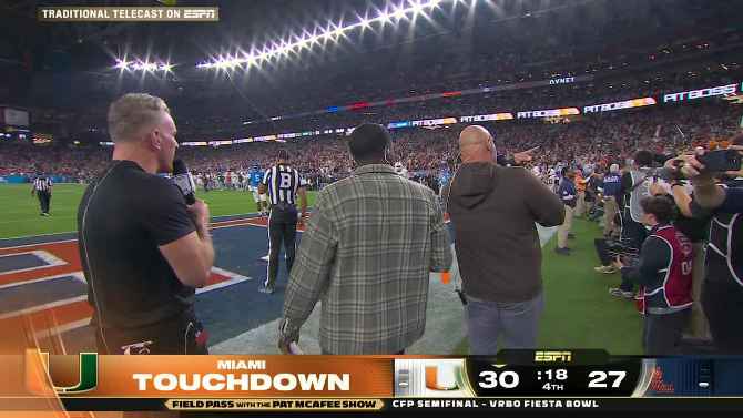 'That's what that $4 million is all about': Behind Carson Beck, Miami delivers a drive for the ages 7 i?img=%2Fmedia%2Fmotion%2Fwsc%2F2026%2F0109%2F3fa79c38%2D927a%2D4c9c%2D8e83%2D1c8ddd791aaa%2F3fa79c38%2D927a%2D4c9c%2D8e83%2D1c8ddd791aaa