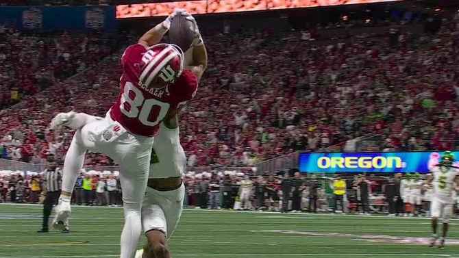 A historic Indiana or the restored U -- who has the edge in the CFP title game? 27 i?img=%2Fmedia%2Fmotion%2Fwsc%2F2026%2F0110%2F3a901b51%2D2494%2D4e0d%2D905e%2Dc189d8759734%2F3a901b51%2D2494%2D4e0d%2D905e%2Dc189d8759734