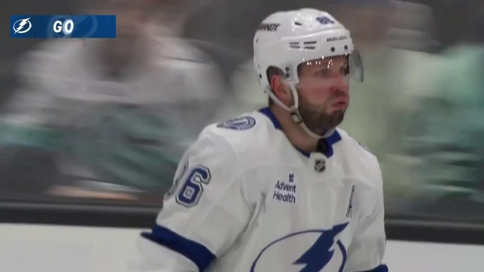 🏆 Final 2026 NHL Awards Watch: Who's leading?