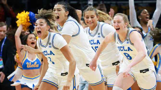 WNBA mock draft: It's draft day! And there's a new No. 1 in final projection 34 i?img=%2Fmedia%2Fmotion%2Fwsc%2F2026%2F0405%2F617a6989%2Dc274%2D4d8e%2D9588%2D6e829b234990%2F617a6989%2Dc274%2D4d8e%2D9588%2D6e829b234990