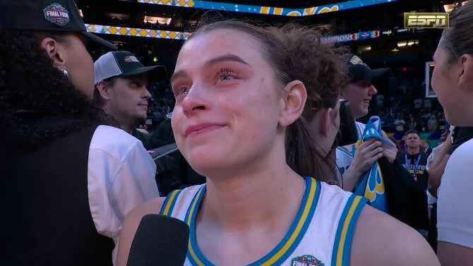 WNBA mock draft: It's draft day! And there's a new No. 1 in final projection 46 i?img=%2Fmedia%2Fmotion%2Fwsc%2F2026%2F0405%2F64f58b06%2Df48f%2D4bc4%2Daf08%2D44874efcec31%2F64f58b06%2Df48f%2D4bc4%2Daf08%2D44874efcec31