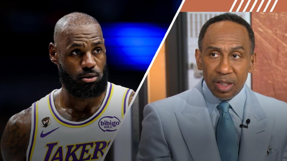 🤔 Postseason intel: Six big questions we're watching