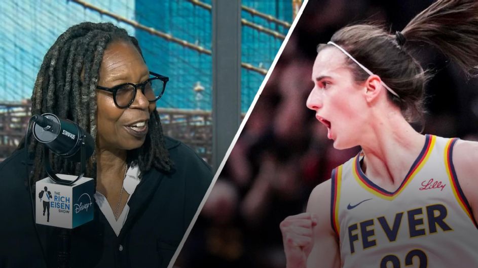 Future Stars Take Center Stage: Azzi Fudd and Flau'jae Johnson Dominate 2026 WNBA Draft Buzz