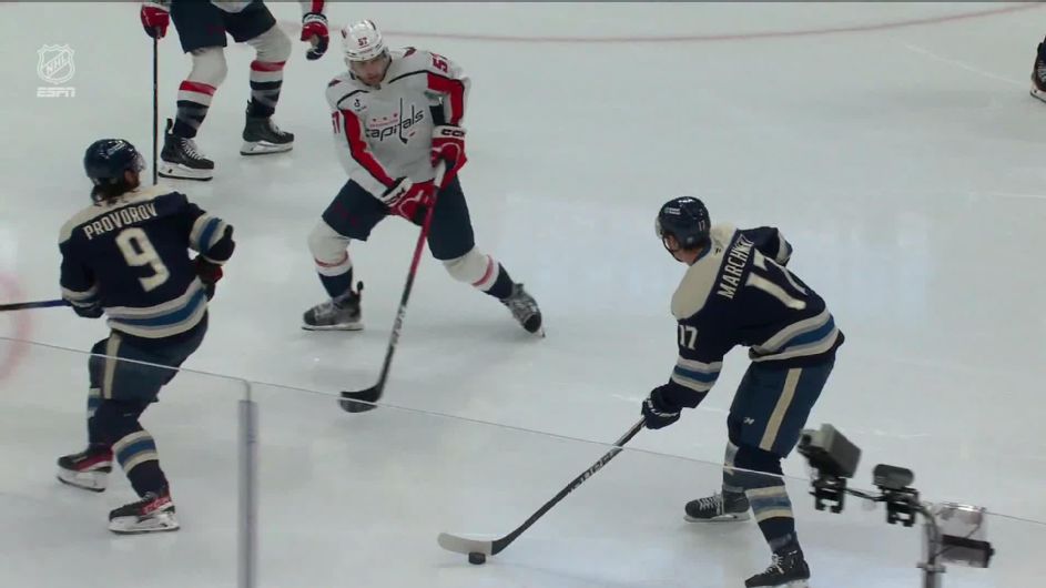 Jackets coach torches players: 'They don't care'