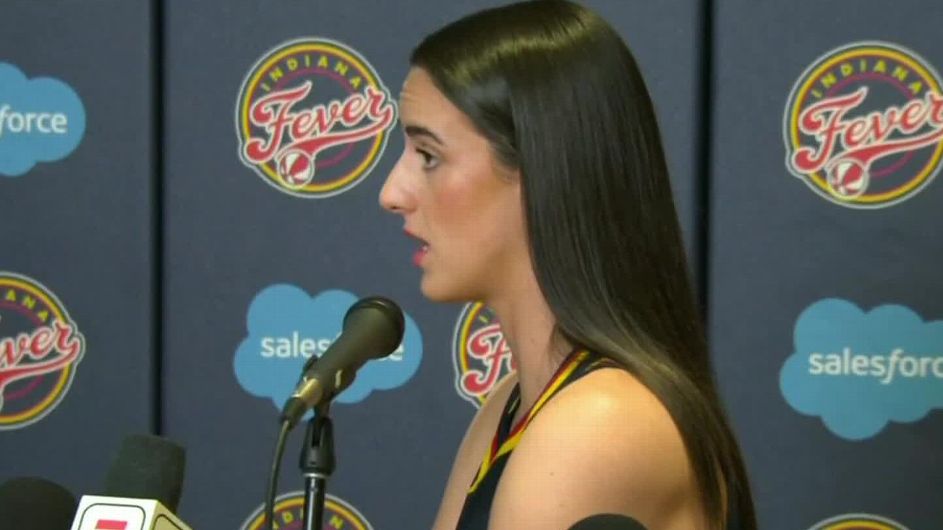 WNBA 2026 Explodes: New Coaches, Game-Changing CBA Shake Up League!